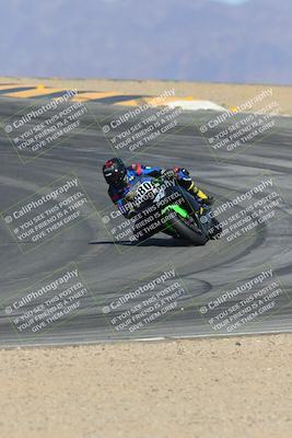 media/Mar-23-2025-CVMA (Sun) [[674f32b282]]/Race 3-Supersport Middleweight/